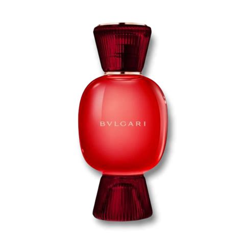 bvlgari allegra perfume 2022.